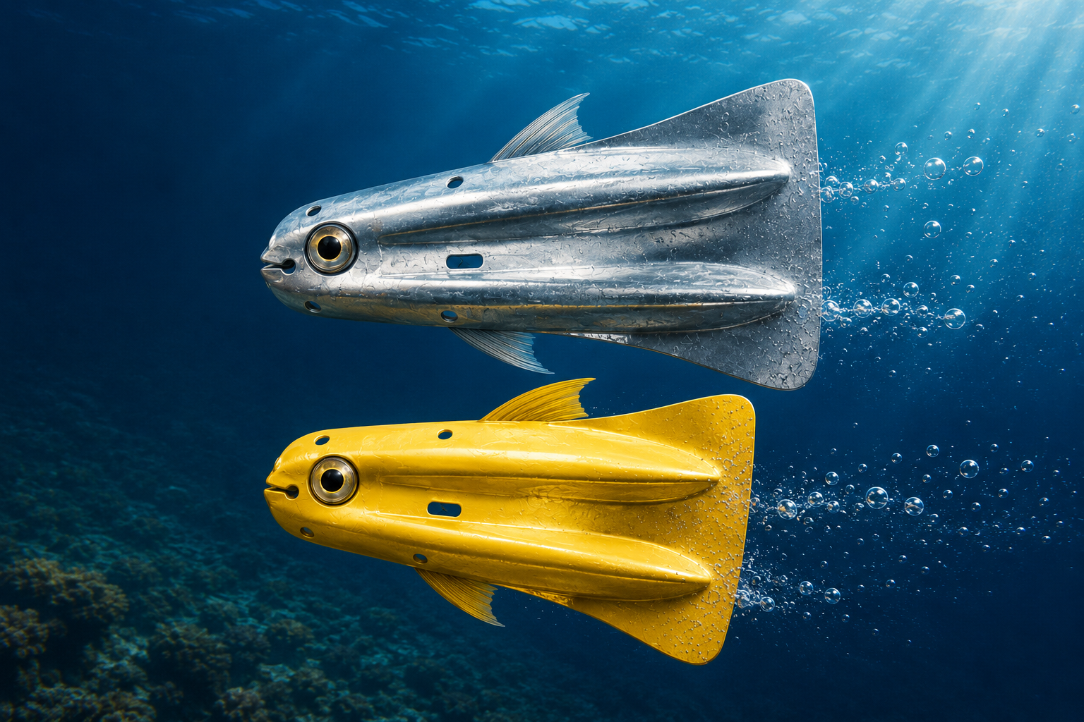 Armco Fishtail Terminal End: Critical Safety Specifications