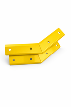 Armco 135 Degree (45 Degree) External Corner