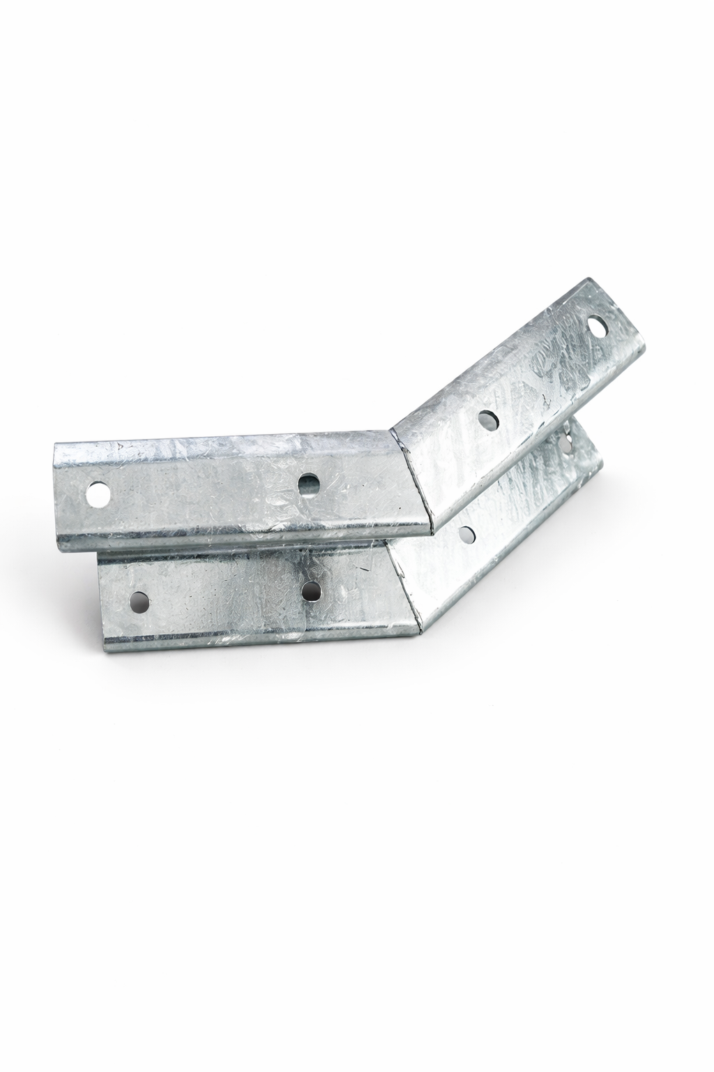 Armco 135 Degree (45 Degree) External Corner